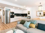 Piso en Venta en Havana