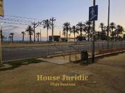 Piso en Venta en Havana