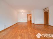 Piso en Venta en Havana