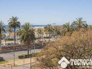 Piso en Venta en Havana