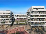 Piso en Venta en Havana