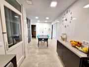 Piso en Venta en Havana