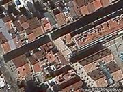 Piso en Venta en Havana