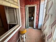 Piso en Venta en Havana