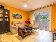 Piso en Venta en Havana