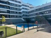 Piso en Venta en Havana