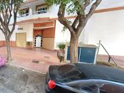 Piso en Venta en Haygon Universidad