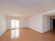 Piso en Venta en Haygon Universidad