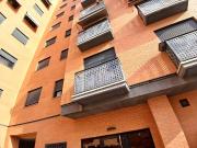 Piso en Venta en Haygon Universidad