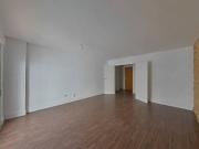 Piso en Venta en Haygon Universidad