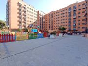 Piso en Venta en Haygon Universidad