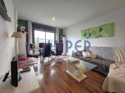 Piso en Venta en Haygon Universidad