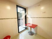 Piso en Venta en Haygon Universidad