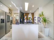 Piso en Venta en Haygon Universidad