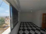 Piso en Venta en Haza Grande