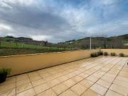 Piso en Venta en Hazas de Cesto