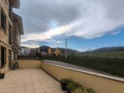 Piso en Venta en Hazas de Cesto