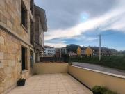 Piso en Venta en Hazas de Cesto