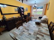 Piso en Venta en Hazas de Cesto