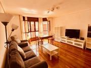 Piso en venta en Hazas de Cesto. Piso en venta en...