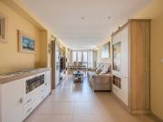 Piso en Venta en Levante Alto