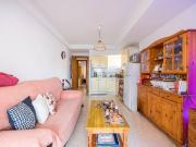 Piso en Venta en Rincón Alto