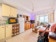 Piso en venta en Benidorm, Rincón Alto. Apartamento en... Piso en venta en Benidorm, Rincón Alto. Apartamento en...