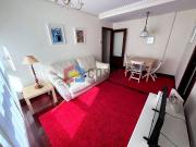 Piso en Venta en Helgueras