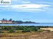 Piso en Venta en Helgueras