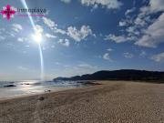 Piso en Venta en Helgueras