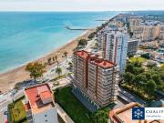 Piso en Venta en Heliópolis