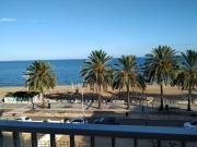 Piso en Venta en Heliópolis