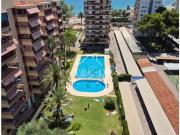 Piso en Venta en Heliópolis