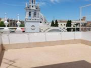 Piso en Venta en Heliópolis