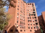 Piso en Venta en Hellín
