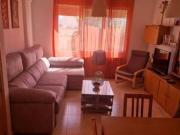 Piso en Venta en Hellín