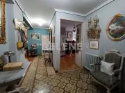 Piso en Venta en Hellín