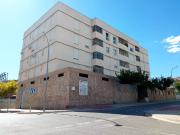 Piso en Venta en Hellín