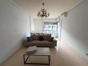 Piso en venta en Hellín. 2279 PISO CON BALCÓN, ZONA...