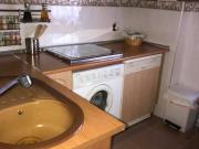 Piso en Venta en Hellín