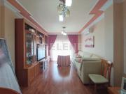 Piso en venta en Hellín. 2662 PISO EN ISSO. Pisos.