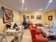 Piso en venta en Hellín. 2713 PISO CON GARAJE Y...