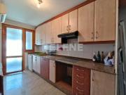 Piso en venta en Hellín. 2780 PISO CON GARAJE Y...