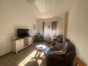 Piso en venta en Hellín. 2914 PISO CON BALCÓN, ISSO. Pisos.