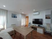 Piso en venta en Hellín. 2936 PISO CON TERRAZA, ZONA SAN...