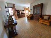 Piso en Venta en Hellín