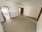 Piso en Venta en Hellín