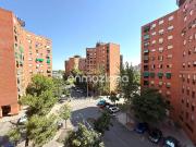 Piso en Venta en Hellín