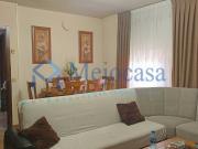 Piso en Venta en Hellín