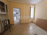 Piso en Venta en Hellín